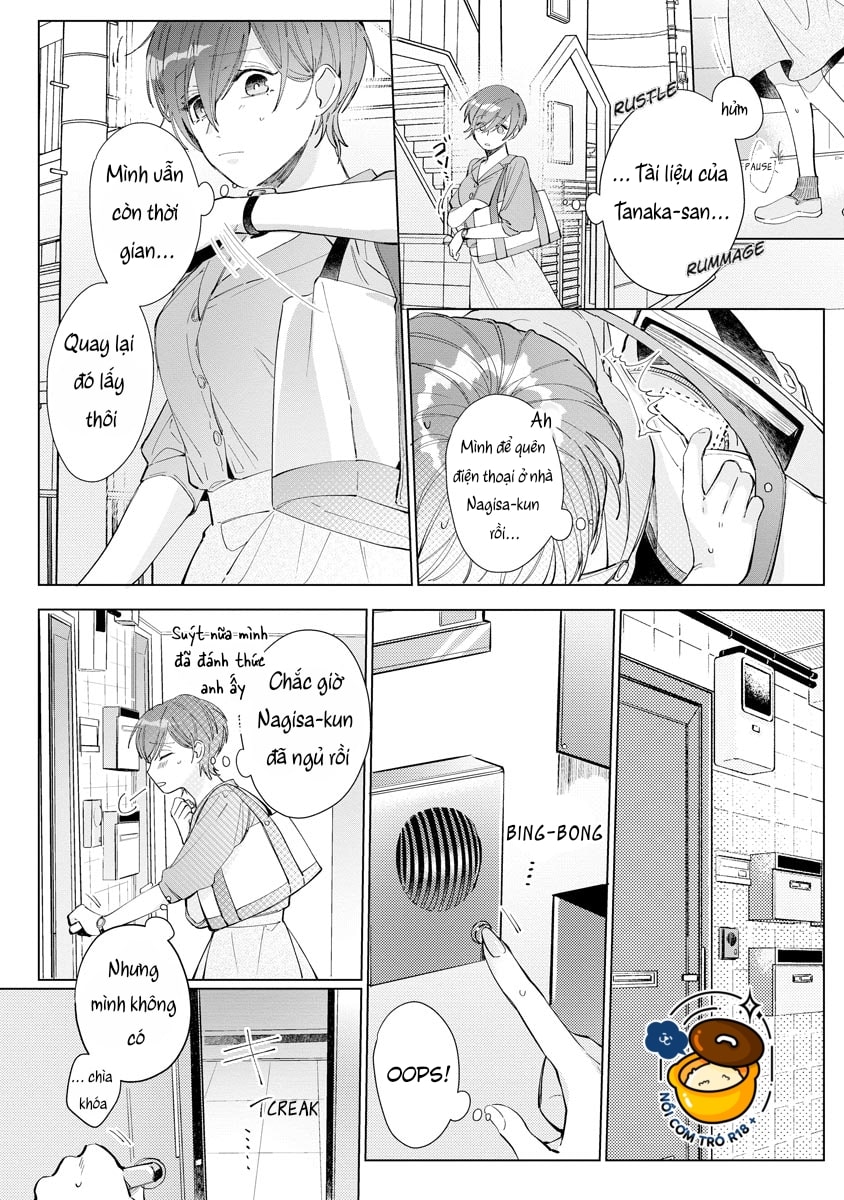 nagisa chapter 2.1 14