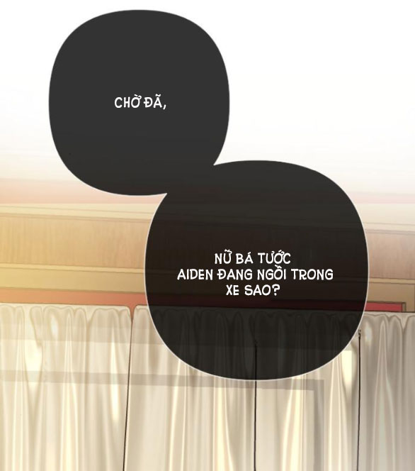 cách hiệp sĩ sống như một tiểu thư chapter 97.2 50