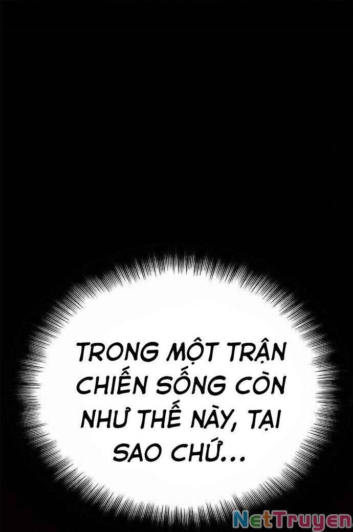 knight under heart chapter 21 15