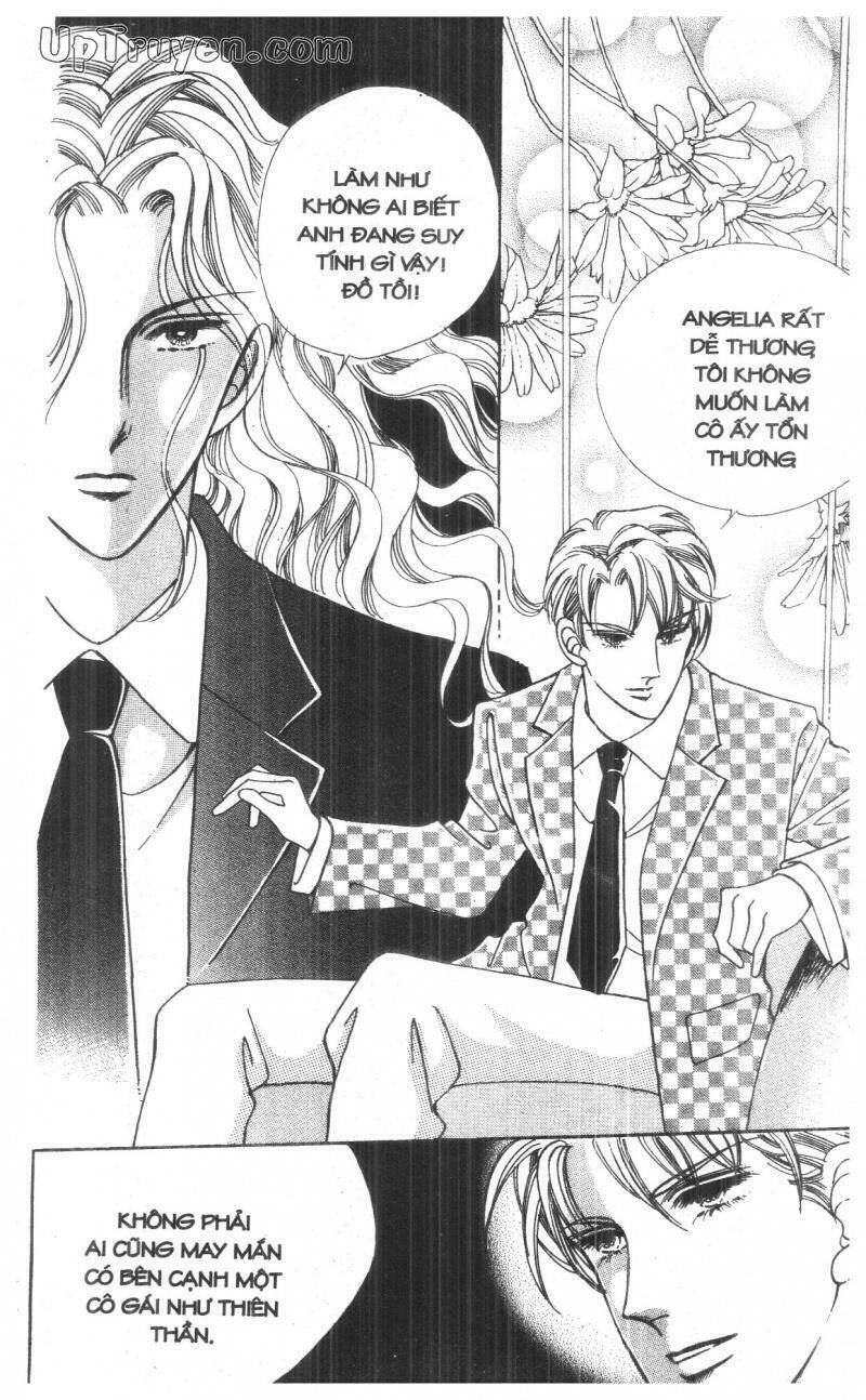 lao xao tuổi ngọc chapter 1 125