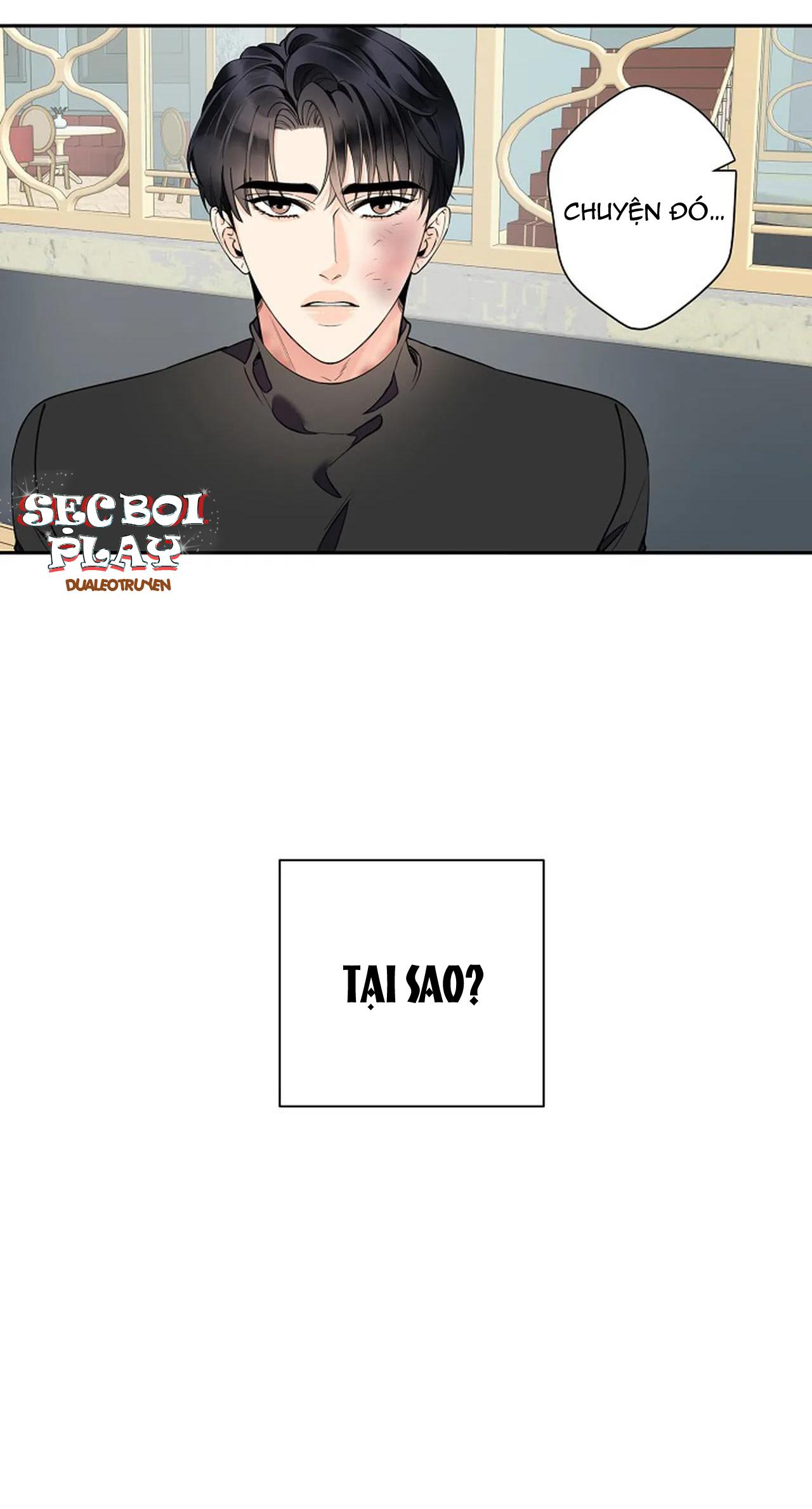 đêm dịu dàng chapter 6 32