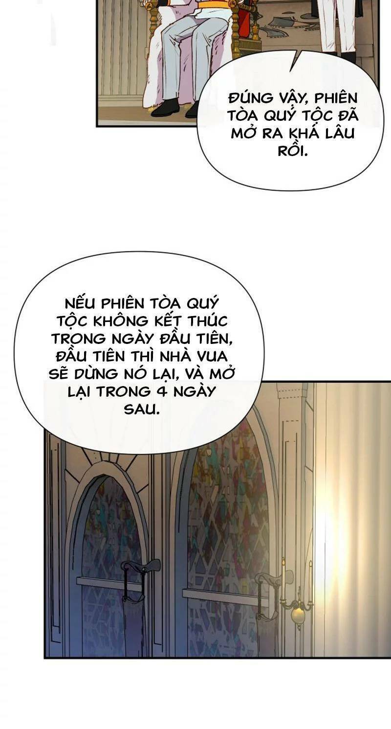 khế ước của nữ công tước quái vật chapter 39 12