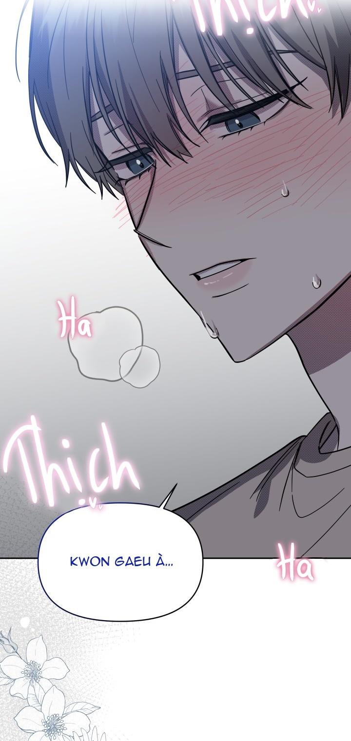 manhwa chịch vồn chịch vã chapter 83 29