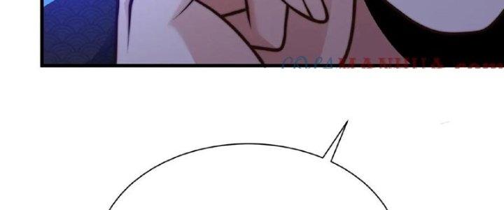 ta nuôi ma quỷ ở trấn ma ti chapter 124 75