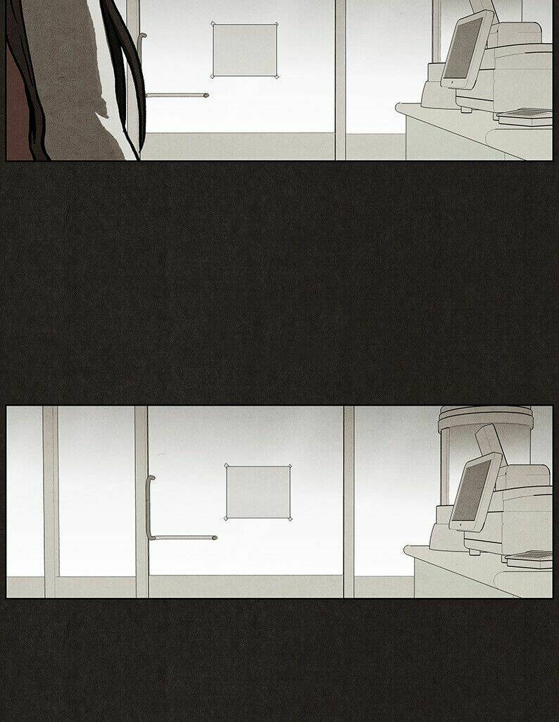 đứa con của quỷ dữ chapter 16 43