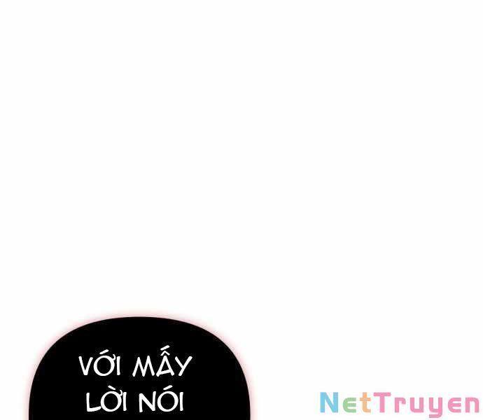 con trai út nhà ha buk paeng chapter 1 116