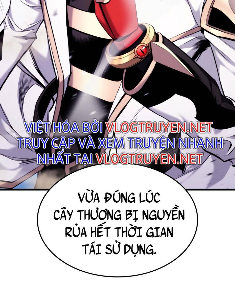 huyền thoại game thủ - tái xuất chapter 58 127