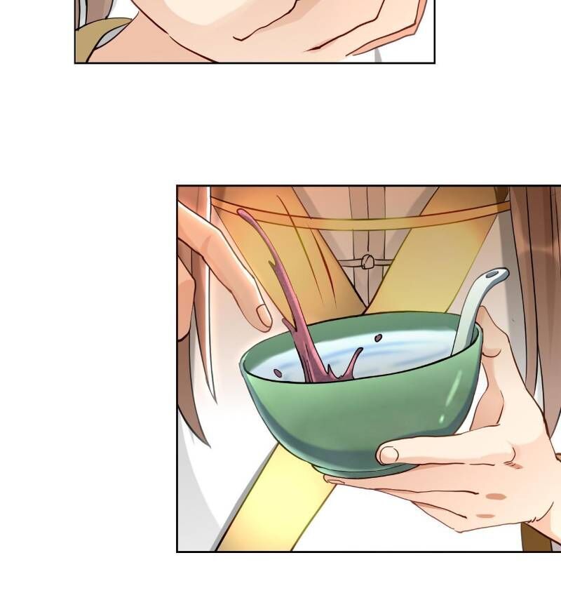 lão tổ của bạn đang online chapter 68 6