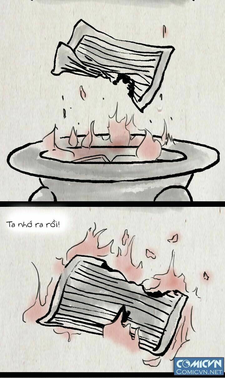 nhất thiền tiểu hòa thượng chapter 45 19