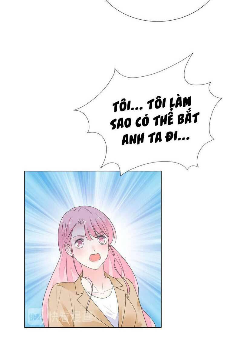 điều ước sủng ái bất bình đẳng chapter 128.2 3