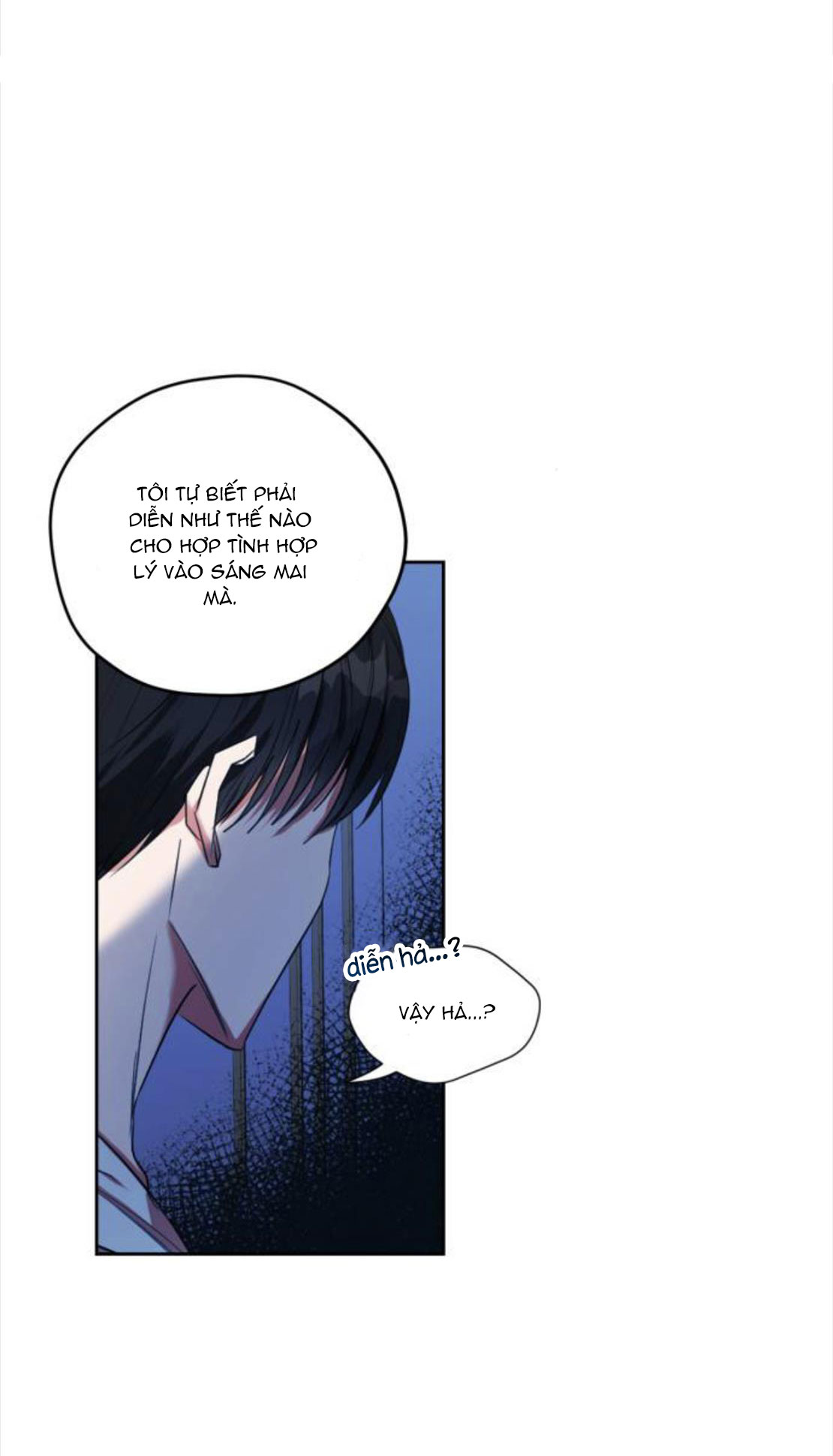 đỉnh cấp nuôi dưỡng lão công chapter 10.2 15