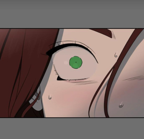 khúc ca linh hồn chapter 10.2 30