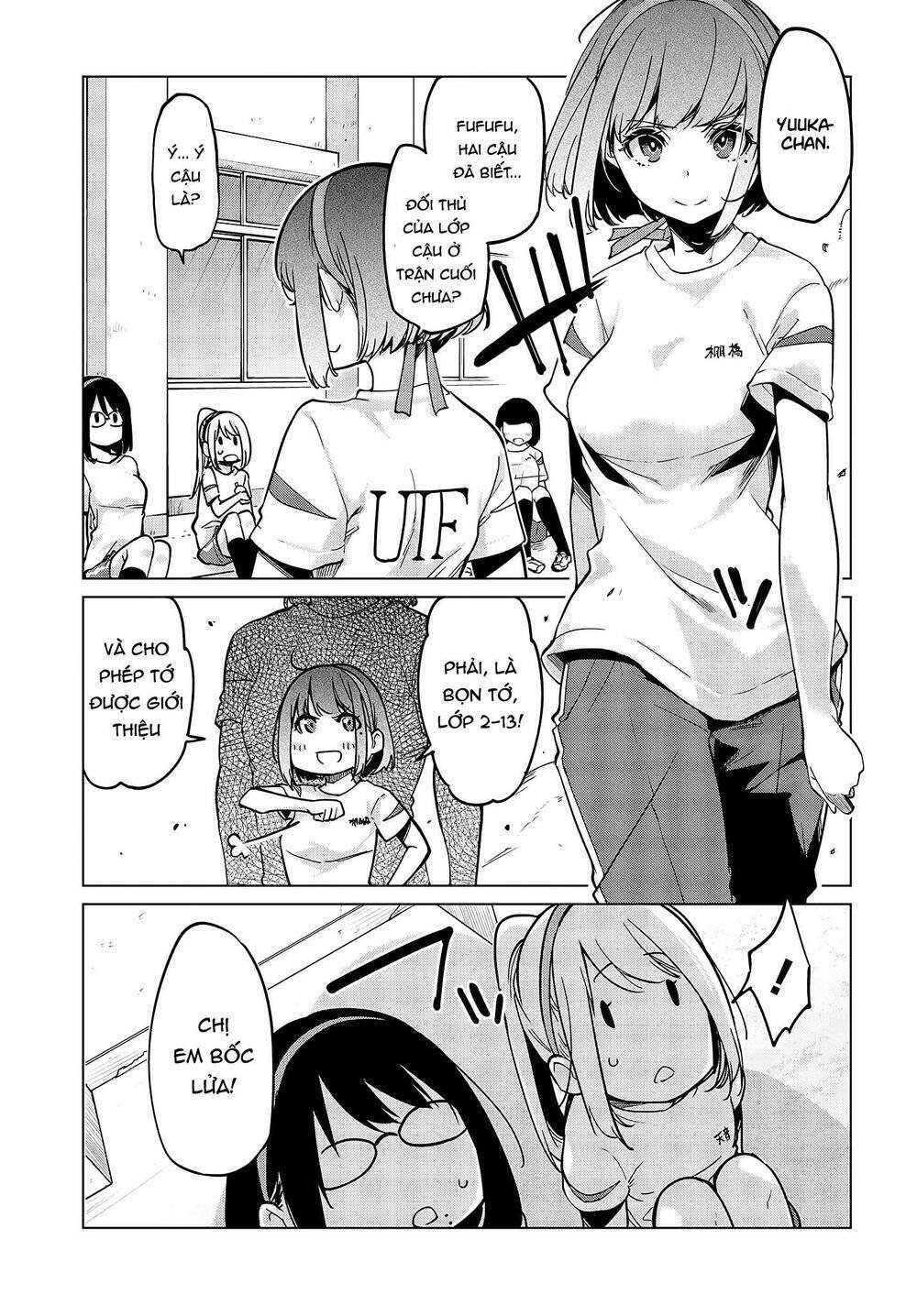 jiangshi kaitan blood chapter 53 28