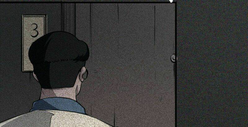 trở lại căn nhà ma chapter 11 25