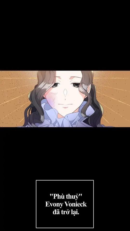ebony, quạ đen chapter 1 57