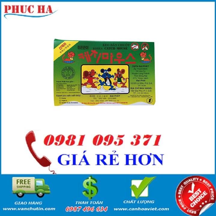 Combo 02 gói Thuốc diệt côn trùng Solfac, Diệt côn trùng hiệu quả