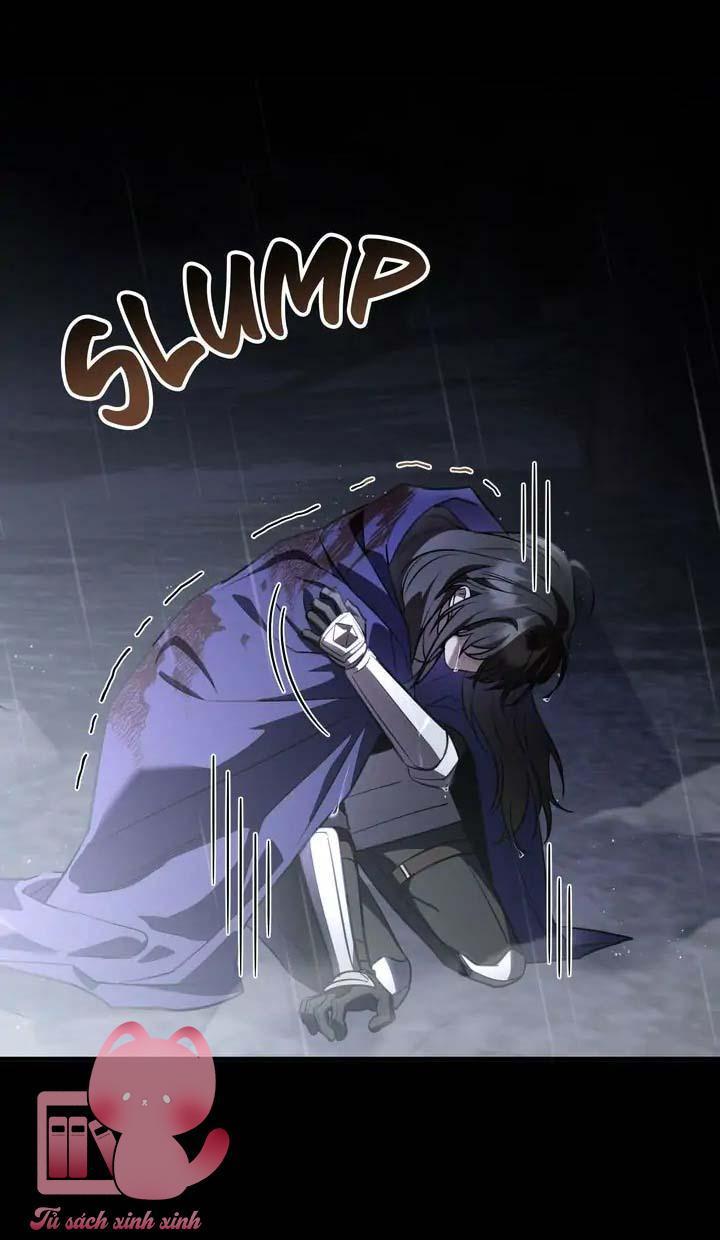 đêm đen khuất bóng chapter 40 52