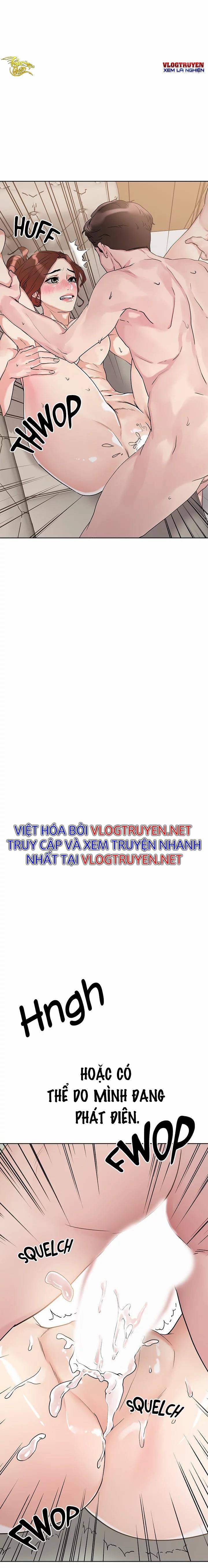 siêu chịch hệ thống của “hắc ám vương giả” chapter 7 26