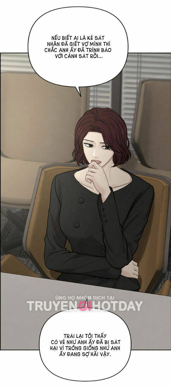 hy vọng duy nhất chapter 43.2 45