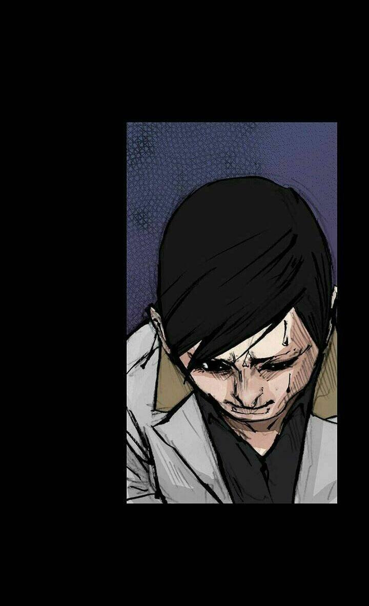 dokgo 2 | độc cô 2 chapter 27 26