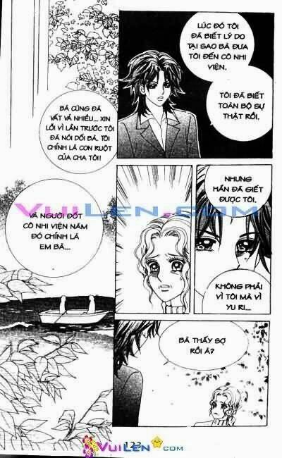 ngọt đắng tình yêu chapter 10 123