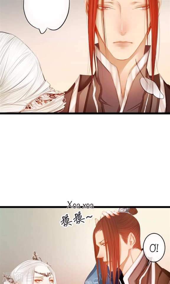 yêu tam dẫn chapter 7 5
