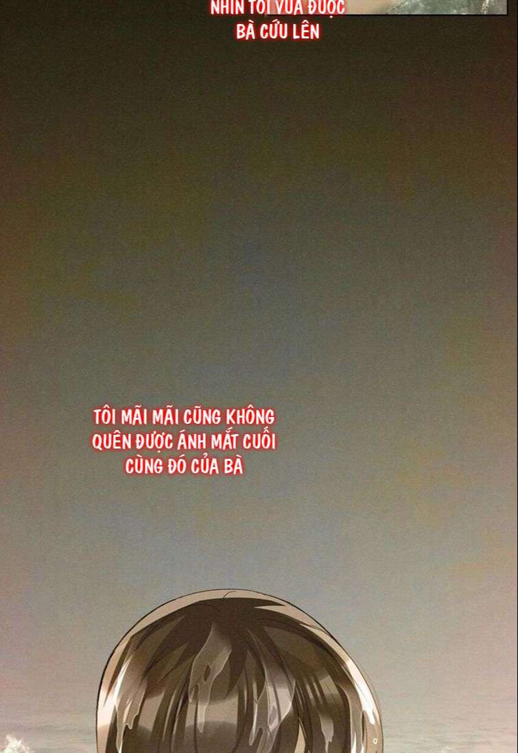 tư tự vạn thiên chapter 18 19