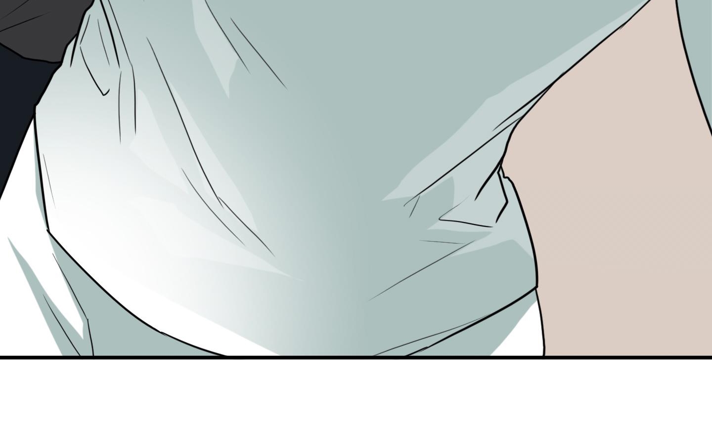 dear door chapter 158 44