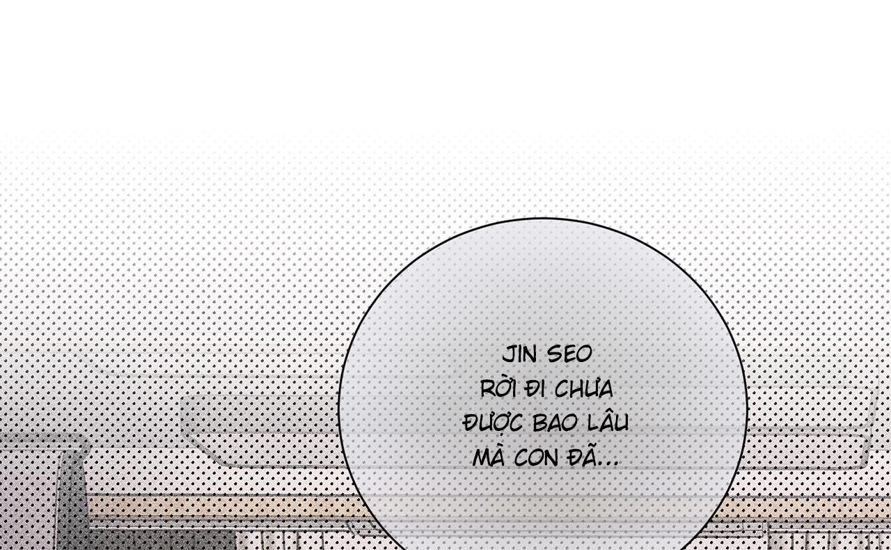 người yêu của anh chapter 12 111