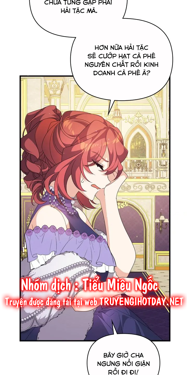 Vì Anh Trai Tôi Sẽ Quyến Rũ Nam Chính chapter 40 66