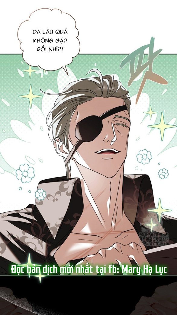 ngài công tước, tôi sẽ làm mọi thứ, trừ việc kết hôn! chapter 17.2 30