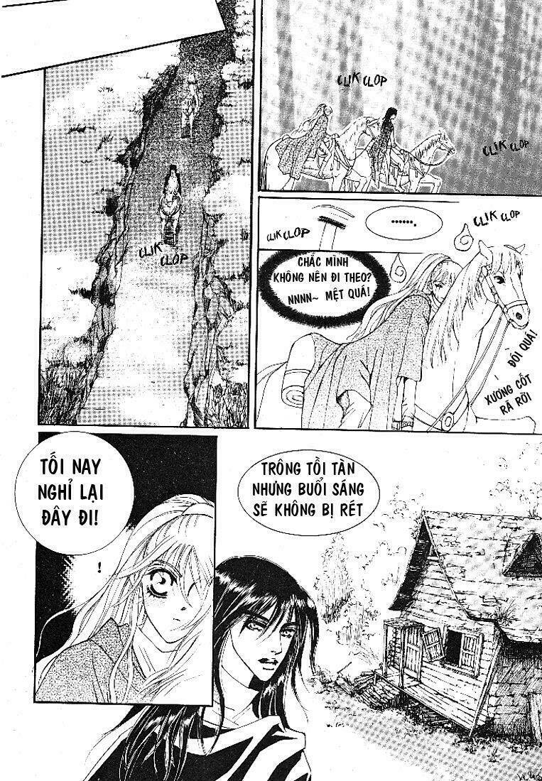 boy princess chapter 3 14