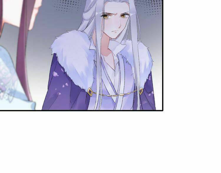 hoa nhan sách chapter 66.2 14