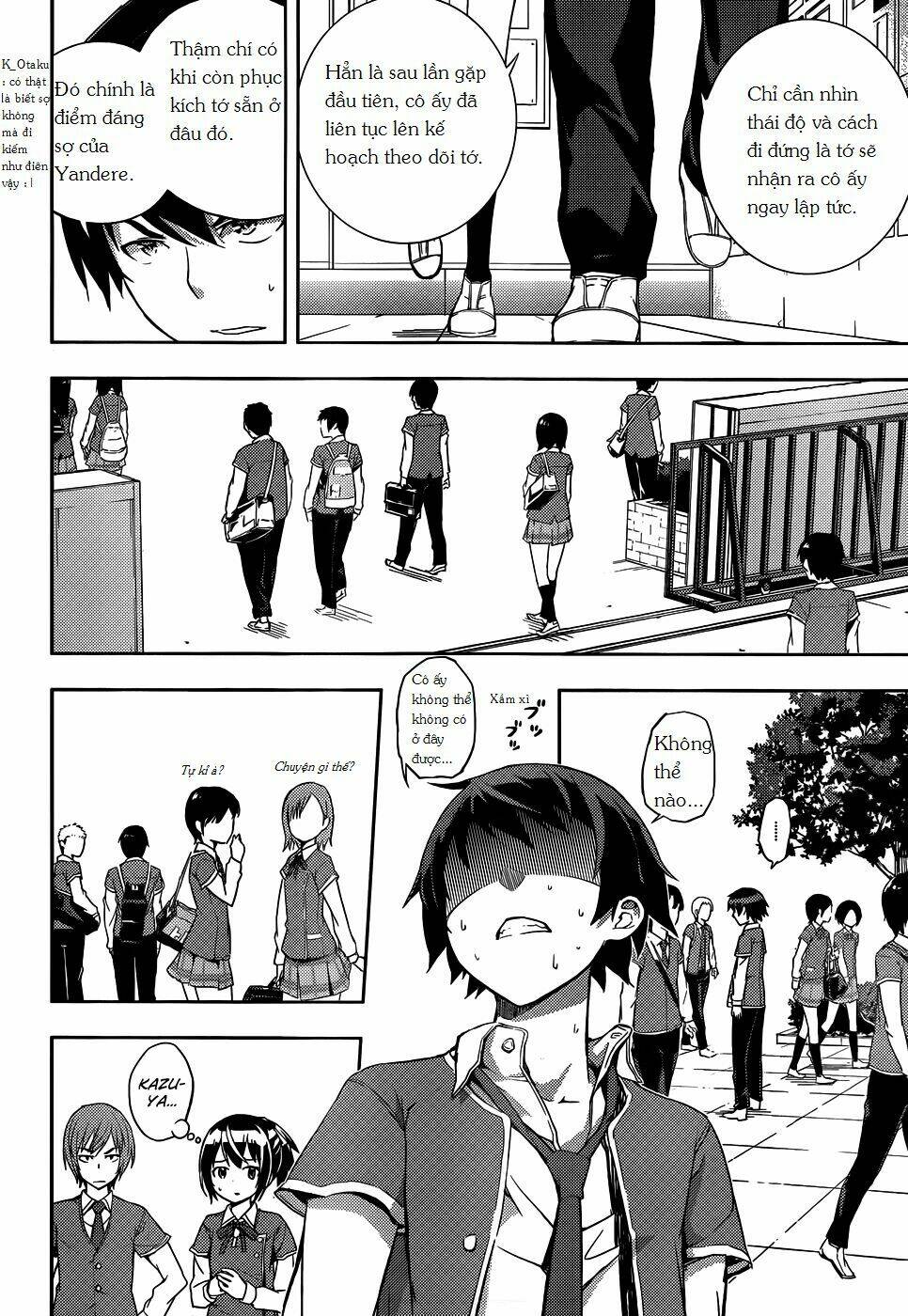 soutaisei moteron chapter 7 20