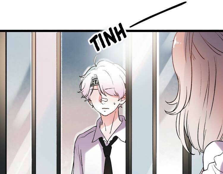 trạch thượng tịch mịch huỳnh hỏa chapter 10 127