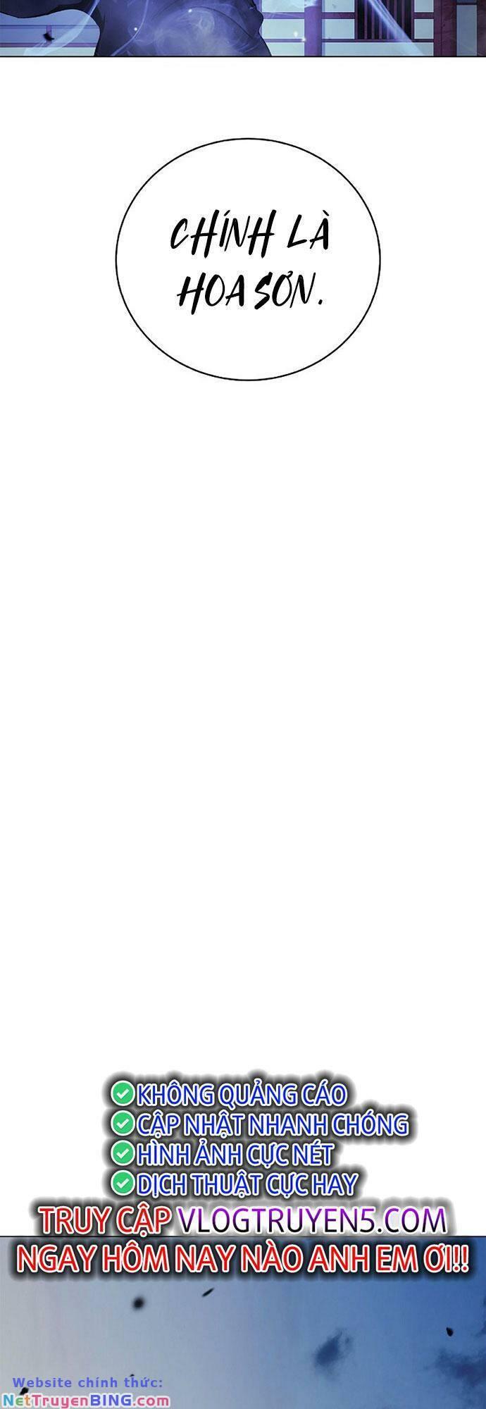 xuyên không thành hổ chapter 133 20