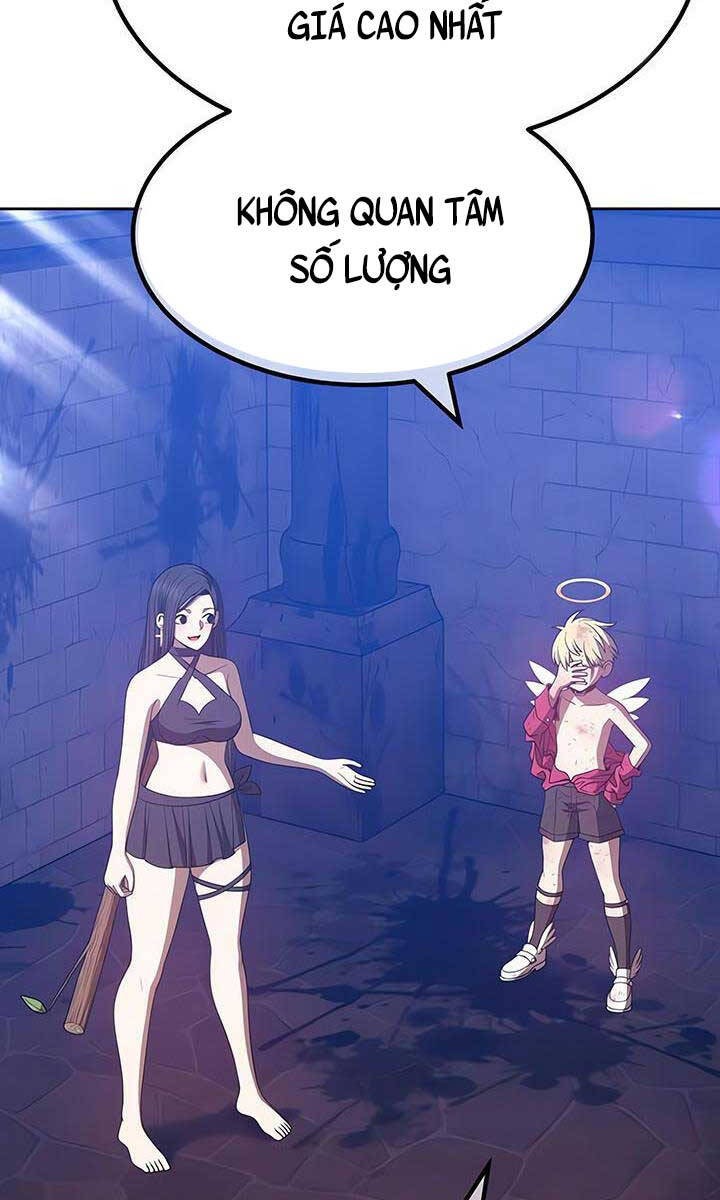 Gậy Gỗ Cấp 99+ chapter 51.6 17