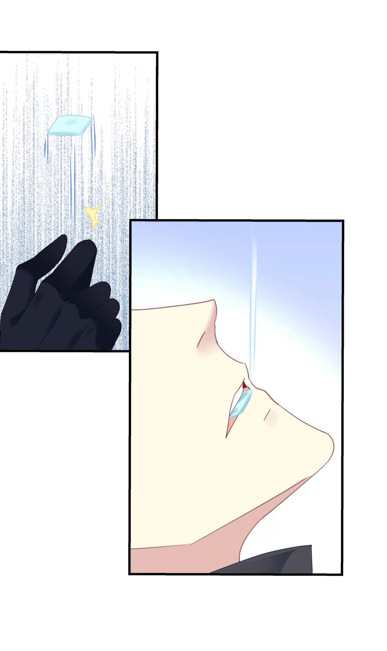 kiểm soát tuyệt đối chapter 97 28