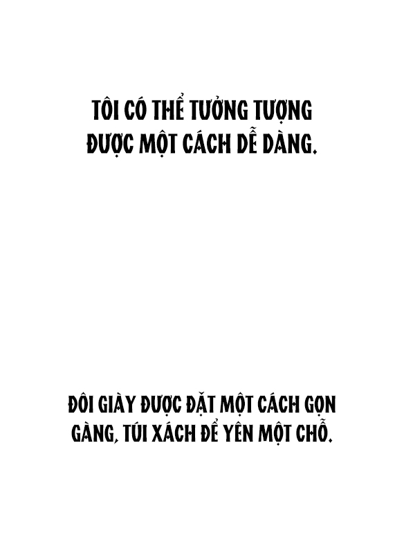 [18+] Nước Mắt Trên Đóa Hoa Tàn chapter 32.1 18