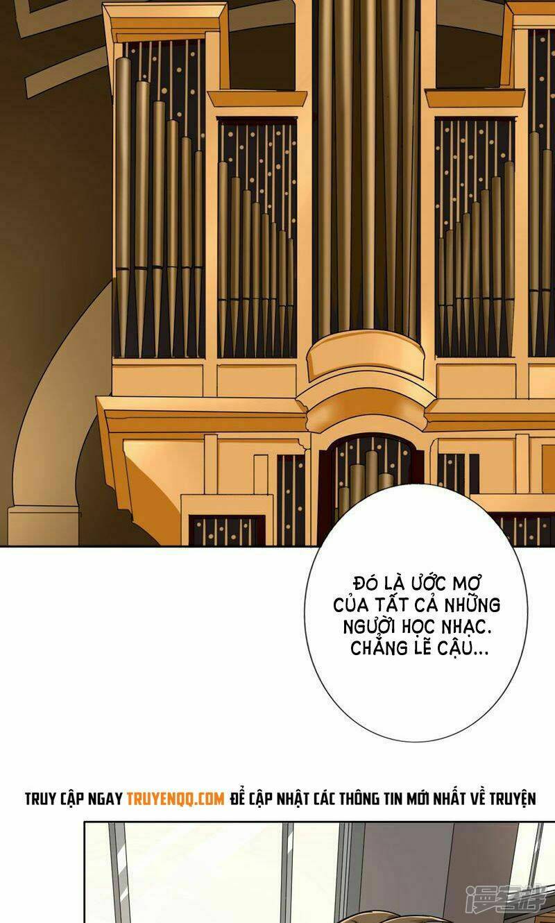 become a girl at night chapter 42 7