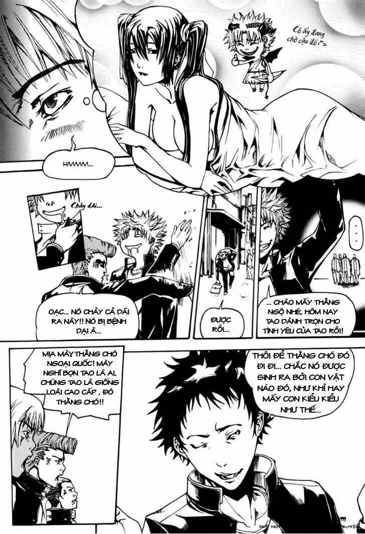 bb project chapter 6 6