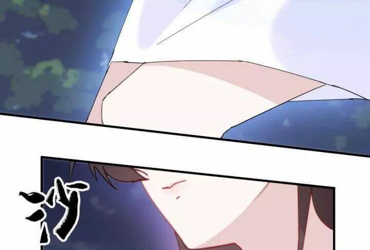 bí mật của dạ tộc chapter 35 34