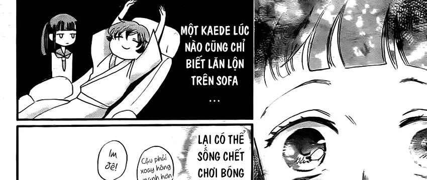 nin koi chapter 10 43