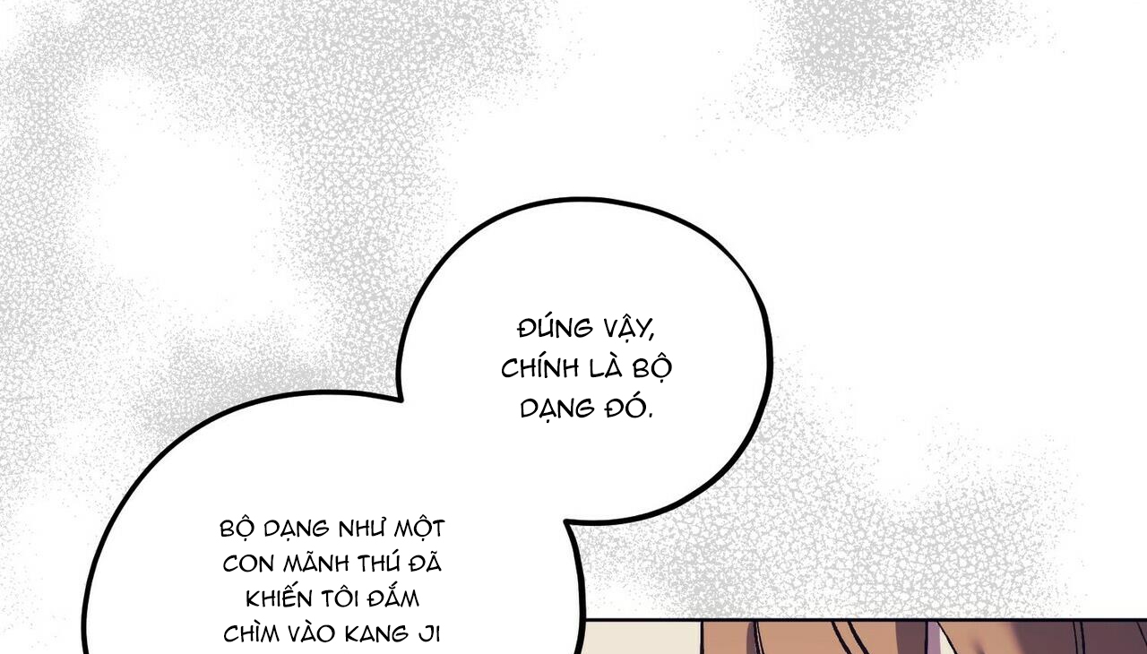 chàng dâu nhà họ kang chapter 18 139