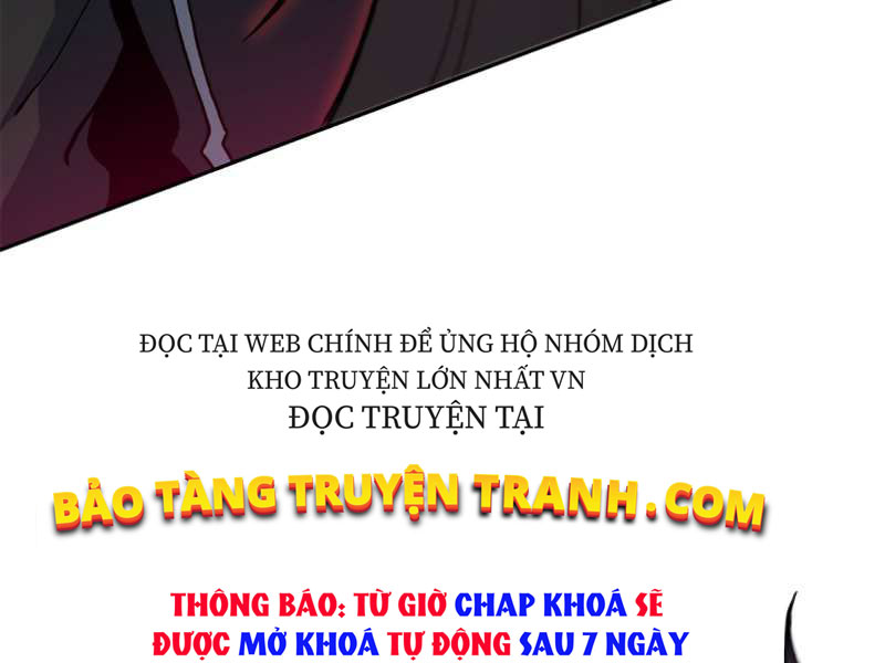 kị sĩ rồng pendragon Chapter 4 - Trang 2