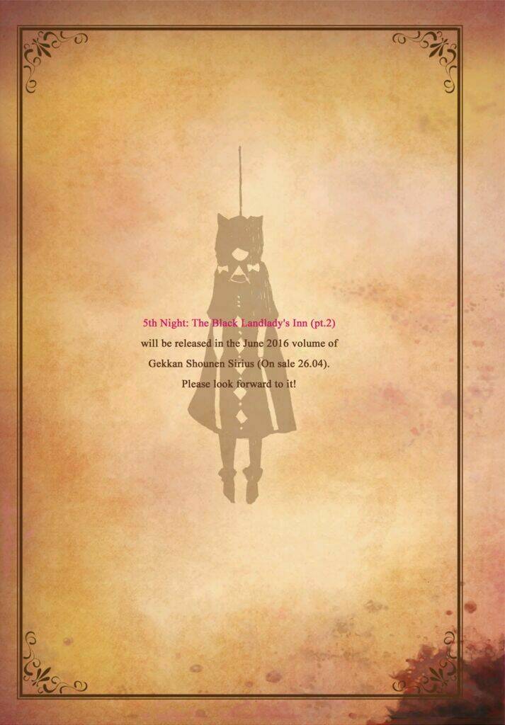 kyuuyaku märchen - old testament chapter 4 28