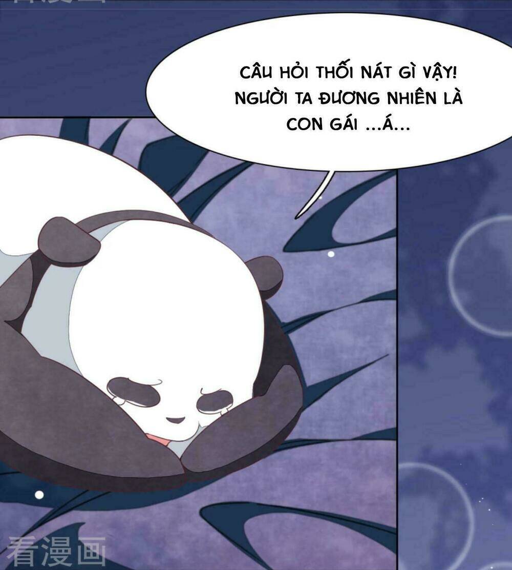 xuyên về cổ đại làm quốc bảo chapter 12 43