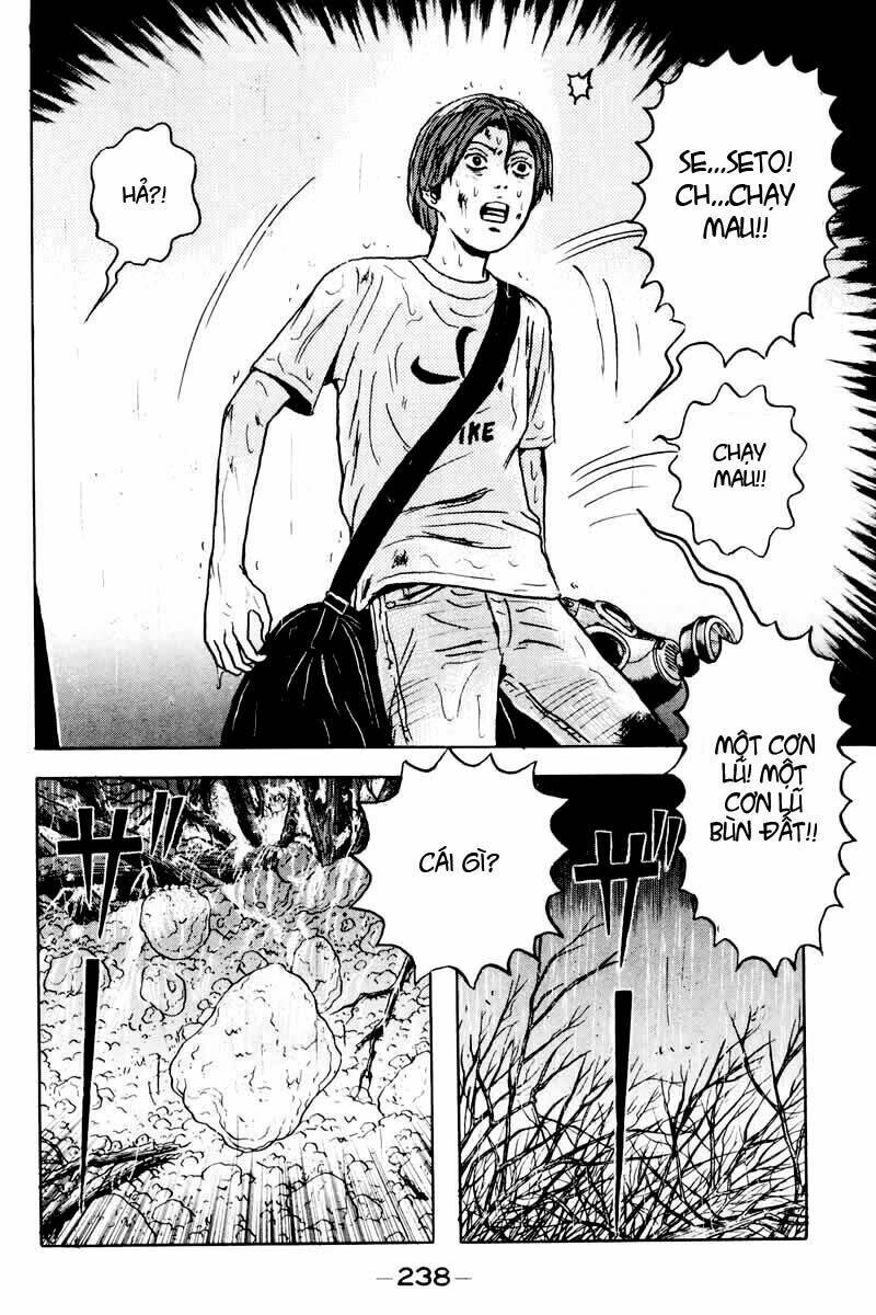 dragon head chapter 36 19