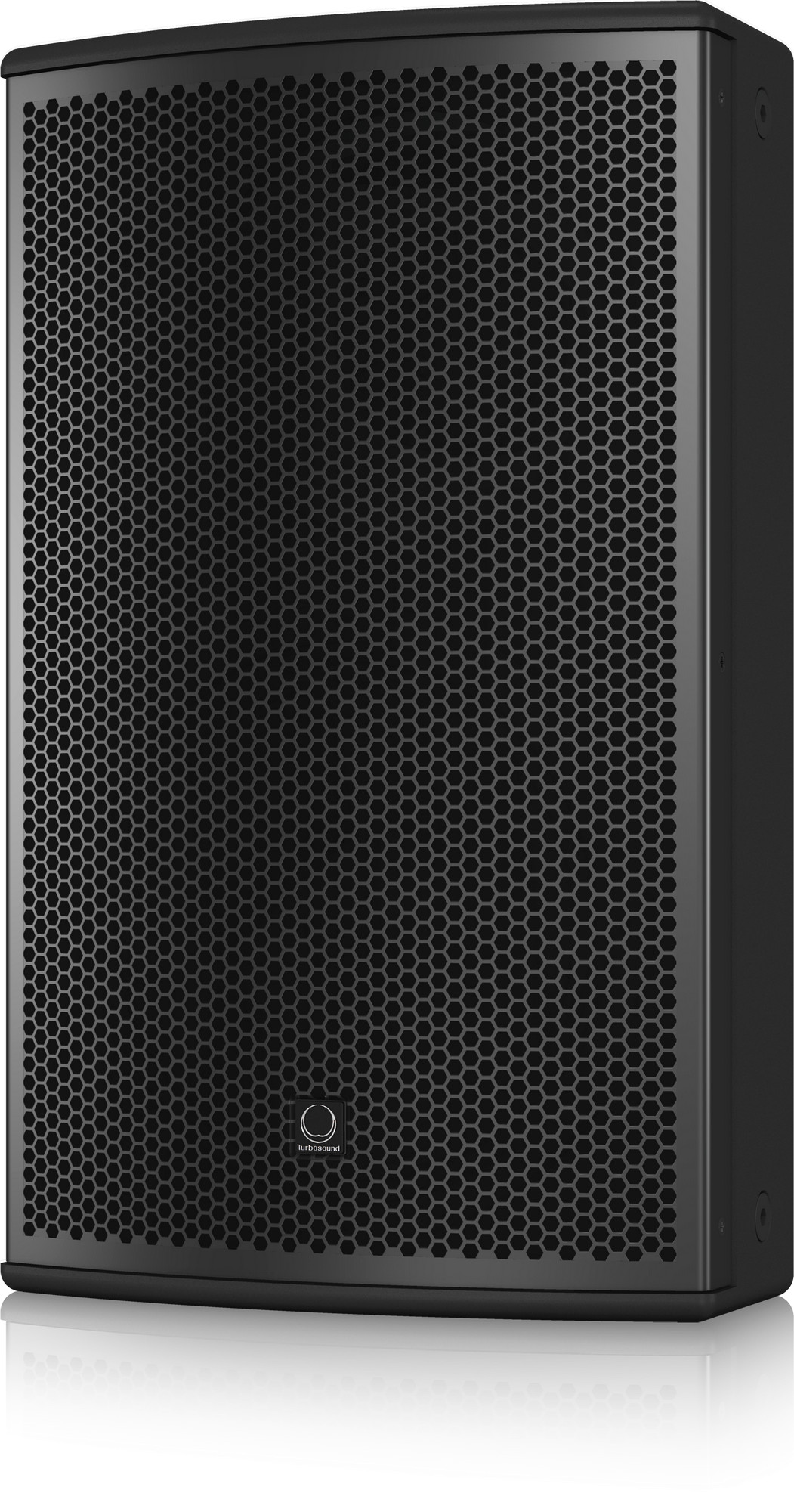 LOA TURBOSOUND NuQ102-AN-HÀNG CHÍNH HÃNG