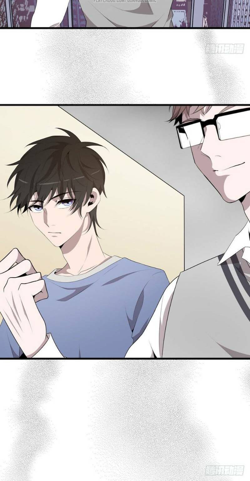 thát không mê thất chapter 20 22